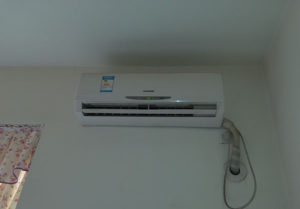 灯塔空调维修电话是多少