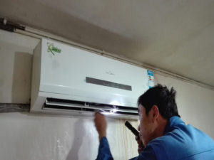 灯塔格力空调电话是多少