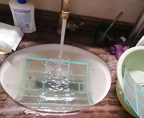 灯塔空调维修售后服务中心电话