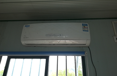 灯塔空调维修在哪里找