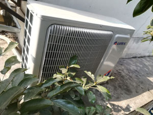 灯塔空调维修售后服务