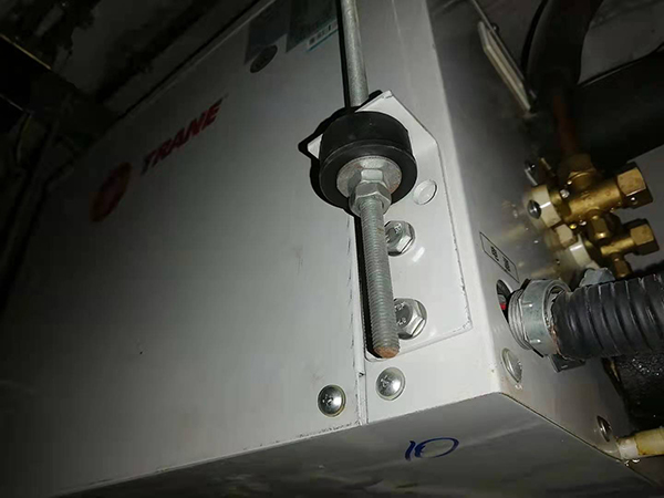 灯塔空调维修售后服务中心