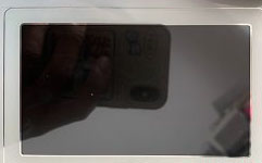 灯塔空调售后维修服务中心电话是多少