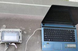 灯塔中央空调维修电话是多少