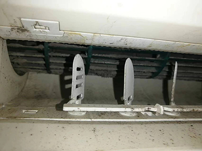 灯塔空调维修售后服务中心电话是多少