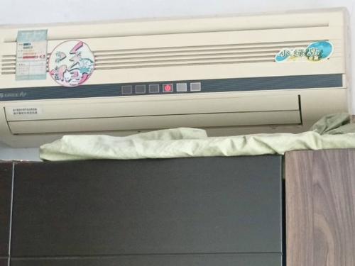 灯塔空调维修售后服务中心