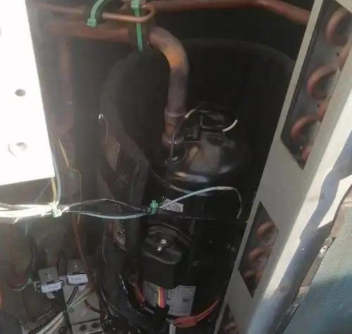 灯塔维修变频空调电话在哪里找