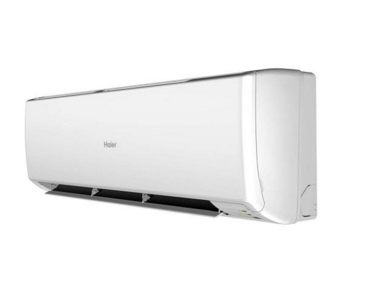 灯塔维修空调制冷效果差电话在哪里找