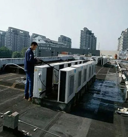 灯塔 空调拆装 灯塔本地 空调拆装公司