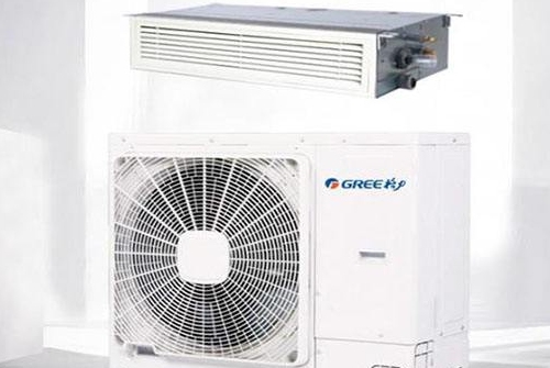 灯塔维修空调电话在哪里找